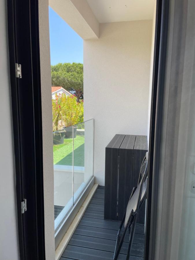 Studio Balcon, Centre Ville, Parc Expo, Arena Pérols 外观 照片